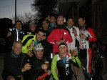 DSCN4616.JPG