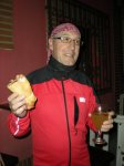 DSCN4617.JPG
