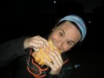 DSCN4618.JPG