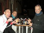 DSCN4620.JPG