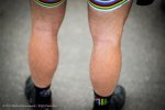 140530_6672_by_Maasewerd_GER_Albstadt_XCE_VanDerPloeg.jpg