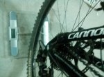 C360_2015-03-04-19-07-58.jpg