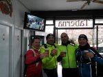IMG_20150315_125633.jpg