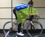 BIOMECANICA-CICLISMO-TRIATLON.jpg