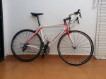 20150315_175738.jpg