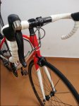 20150315_175905.jpg