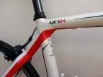 20150315_175938.jpg