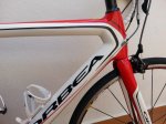 20150315_175954.jpg