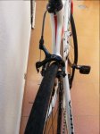 20150315_180058.jpg
