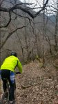 20150315_124704.jpg