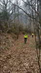 20150315_124157.jpg