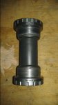 20150315_203601.jpg