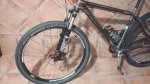 IMG-20150315-WA0015.jpg