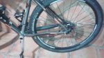 IMG-20150315-WA0019.jpg