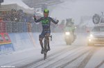 tirreno15st5-snow-big.jpg