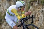paris-nice15st7-porte-big.jpg