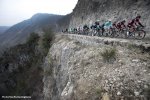 paris-nice15st6-drop-big.jpg