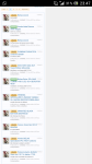 Screenshot_2015-03-15-23-47-59.png