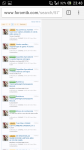 Screenshot_2015-03-15-23-48-24.png