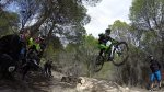 vlcsnap-2015-03-15-22h32m27s40.jpg