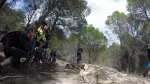 vlcsnap-2015-03-15-22h49m06s220.jpg