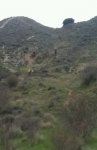 VID-20150315-WA0029_3782.jpg