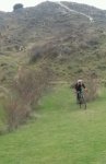 VID-20150315-WA0029_17473.jpg