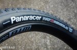 panaracer-fat-b-nimble-2-630x417.jpg
