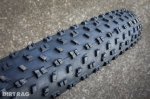panaracer-fat-b-nimble-3-630x417.jpg