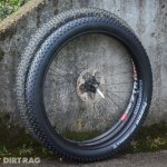 panaracer-fat-b-nimble-7-630x630.jpg