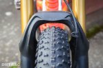 panaracer-fat-b-nimble-9-630x417.jpg