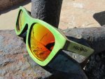 Gafas-madera-mosca-negra-skate-green-01.JPG