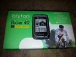 20150316_085033.jpg