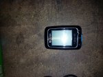 20150316_084944.jpg