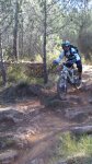 DSC_2073.jpg