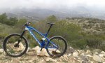 20150314_094824.jpg