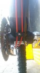 IMG-20150202-WA0001.jpg