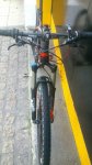 IMG-20150202-WA0004.jpg