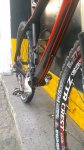 IMG-20150202-WA0005.jpg