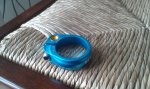 20150316_131551nevo.jpg