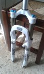 20150316_132157nuevo.jpg