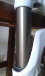 20150316_132203nuevo.jpg