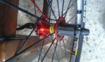 20150316_132511nuevo.jpg
