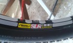 20150316_132611nuevpo.jpg