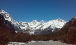 20150315_111941.jpg