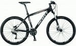 aspect-10.jpg