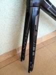 IMG_20150312_132416.jpg