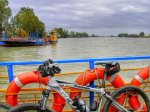 Kamaradasbikers Ruta de Coria 021.JPG