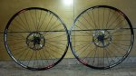 20150314_173518.jpg