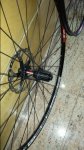 20150314_173657.jpg